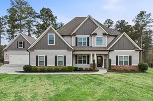 22 Huntsman Run, Senoia, GA 30276 - Photo 55