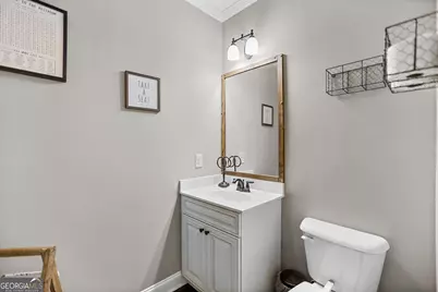 22 Huntsman Run, Senoia, GA 30276 - Photo 11