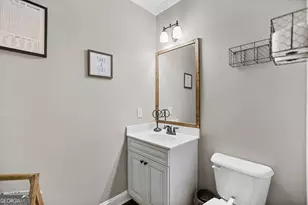 22 Huntsman Run, Senoia, GA 30276 - Photo 11