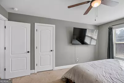 22 Huntsman Run, Senoia, GA 30276 - Photo 45