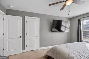 22 Huntsman Run, Senoia, GA 30276 - Photo 45