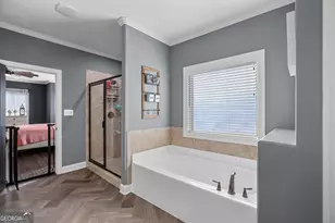 22 Huntsman Run, Senoia, GA 30276 - Photo 31