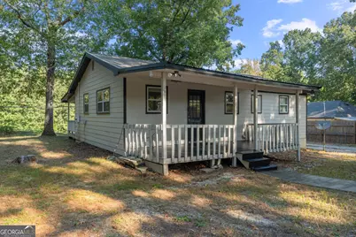 329 Hampton Street, McDonough, GA 30253 - Photo 23