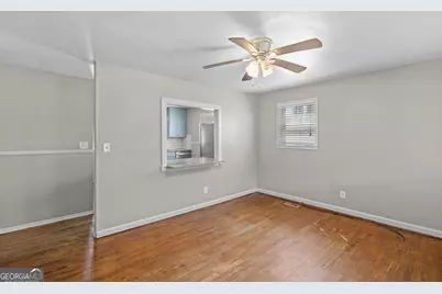 329 Hampton Street, McDonough, GA 30253 - Photo 15