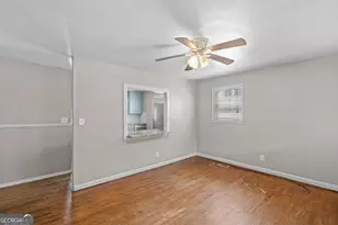 329 Hampton St, McDonough, GA 30253 - Photo 15
