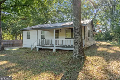 329 Hampton Street, McDonough, GA 30253 - Photo 25