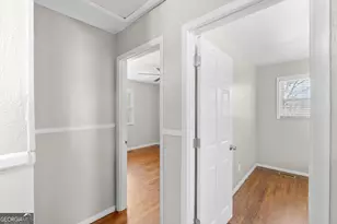 329 Hampton St, McDonough, GA 30253 - Photo 13