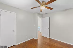 329 Hampton St, McDonough, GA 30253 - Photo 11