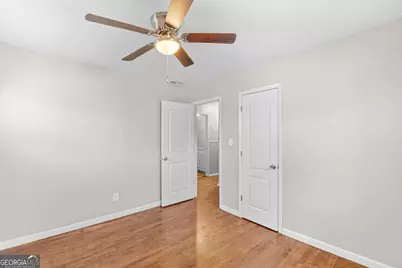 329 Hampton Street, McDonough, GA 30253 - Photo 9