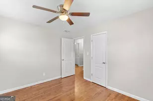 329 Hampton St, McDonough, GA 30253 - Photo 9