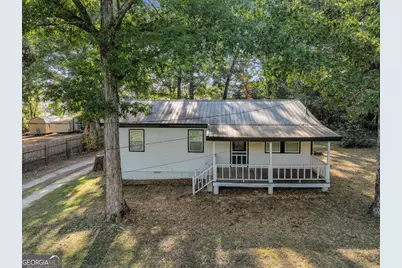 329 Hampton Street, McDonough, GA 30253 - Photo 27