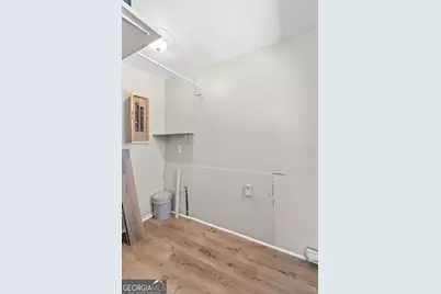 329 Hampton Street, McDonough, GA 30253 - Photo 19