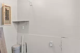 329 Hampton St, McDonough, GA 30253 - Photo 19