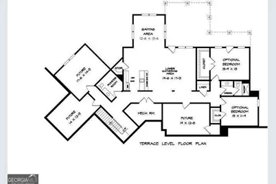 39 Sweet Rose Court, Newnan, GA 30265 - Photo 3