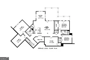 39 Sweet Rose Ct, Newnan, GA 30265 - Photo 3