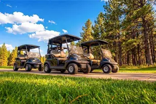 39 Sweet Rose Ct, Newnan, GA 30265 - Photo 15