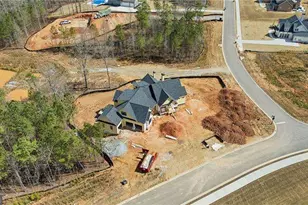 39 Sweet Rose Ct, Newnan, GA 30265 - Photo 11