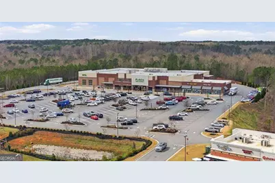 39 Sweet Rose Court, Newnan, GA 30265 - Photo 25