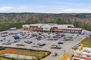 39 Sweet Rose Ct, Newnan, GA 30265 - Photo 25