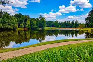 39 Sweet Rose Ct, Newnan, GA 30265 - Photo 17