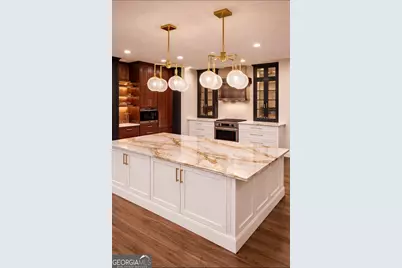 39 Sweet Rose Court, Newnan, GA 30265 - Photo 5