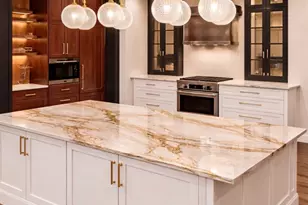 39 Sweet Rose Ct, Newnan, GA 30265 - Photo 5