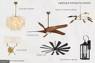 39 Sweet Rose Ct, Newnan, GA 30265 - Photo 9