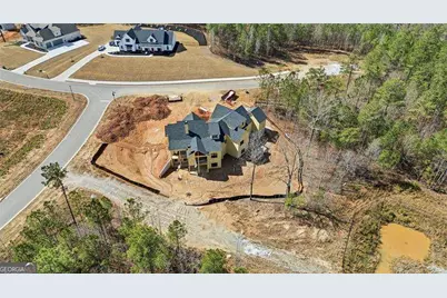 39 Sweet Rose Court, Newnan, GA 30265 - Photo 13