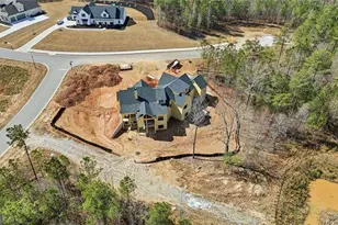 39 Sweet Rose Ct, Newnan, GA 30265 - Photo 13