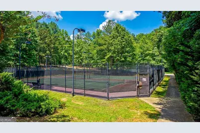 39 Sweet Rose Court, Newnan, GA 30265 - Photo 21