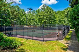 39 Sweet Rose Ct, Newnan, GA 30265 - Photo 21