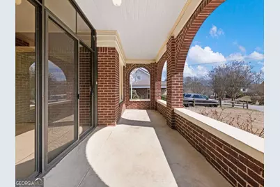 1391 Jefferson Avenue, Atlanta, GA 30344 - Photo 45