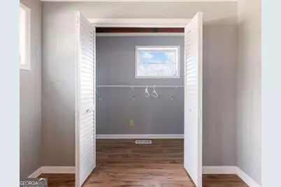 1391 Jefferson Avenue, Atlanta, GA 30344 - Photo 23