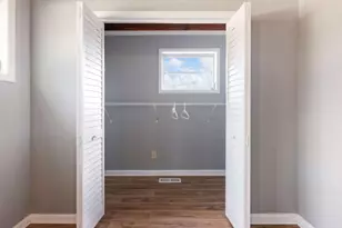 1391 Jefferson Ave, Atlanta, GA 30344 - Photo 23