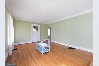 1391 Jefferson Avenue, Atlanta, GA 30344 - Photo 3