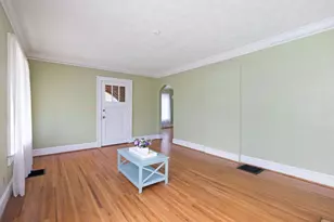 1391 Jefferson Ave, Atlanta, GA 30344 - Photo 3