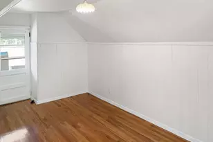 1391 Jefferson Ave, Atlanta, GA 30344 - Photo 35