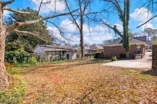 1391 Jefferson Ave, Atlanta, GA 30344 - Photo 51