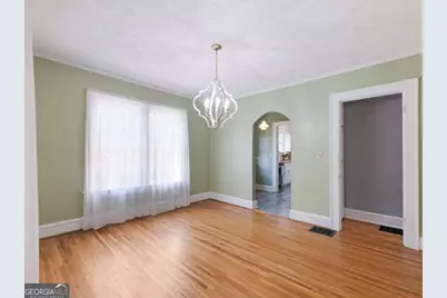 1391 Jefferson Avenue, Atlanta, GA 30344 - Photo 9