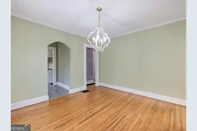 1391 Jefferson Avenue, Atlanta, GA 30344 - Photo 11