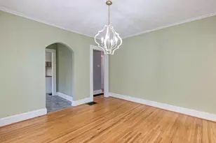 1391 Jefferson Ave, Atlanta, GA 30344 - Photo 11