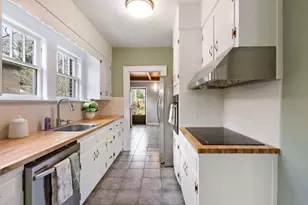 1391 Jefferson Ave, Atlanta, GA 30344 - Photo 15