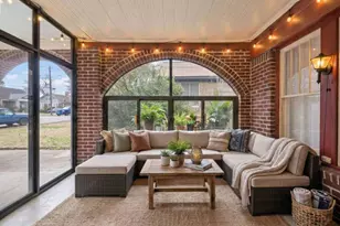 1391 Jefferson Ave, Atlanta, GA 30344 - Photo 43