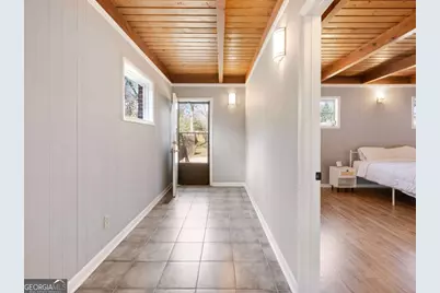 1391 Jefferson Avenue, Atlanta, GA 30344 - Photo 19