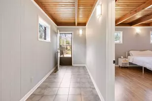 1391 Jefferson Ave, Atlanta, GA 30344 - Photo 19