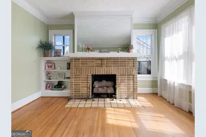 1391 Jefferson Avenue, Atlanta, GA 30344 - Photo 7