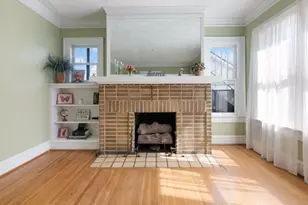 1391 Jefferson Ave, Atlanta, GA 30344 - Photo 7