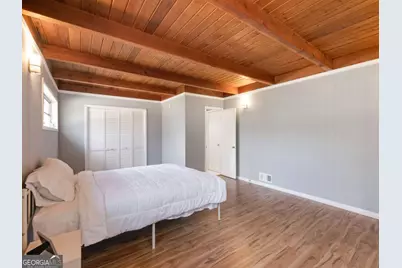 1391 Jefferson Avenue, Atlanta, GA 30344 - Photo 21