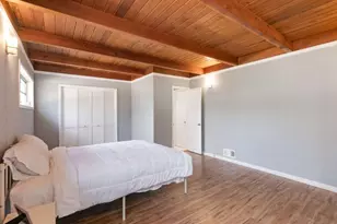 1391 Jefferson Ave, Atlanta, GA 30344 - Photo 21