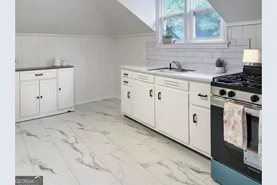 1391 Jefferson Avenue, Atlanta, GA 30344 - Photo 37